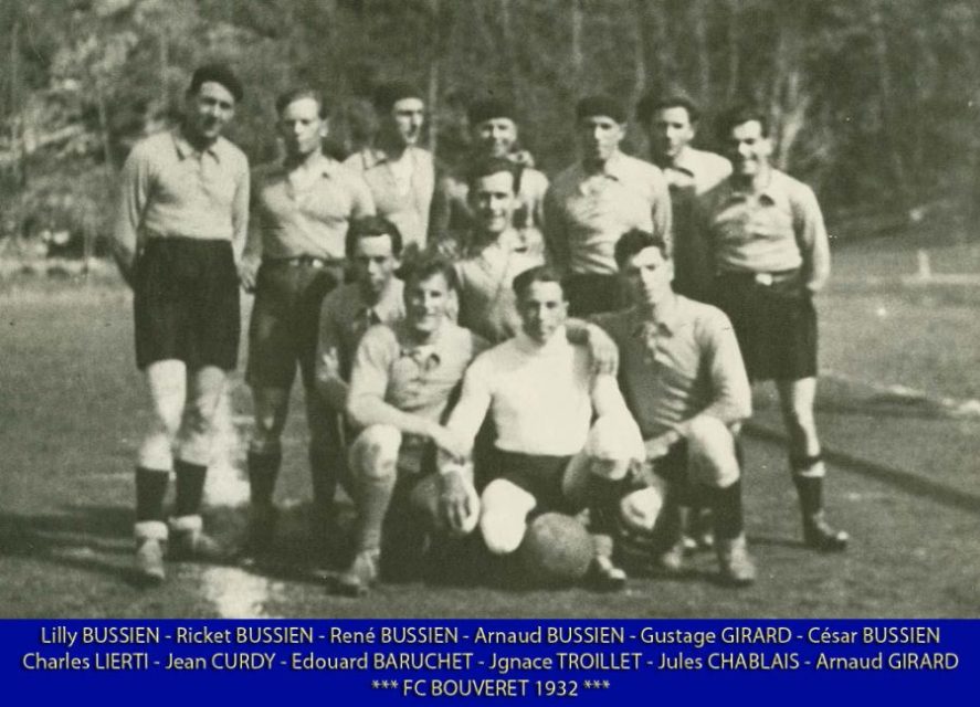1932_orig