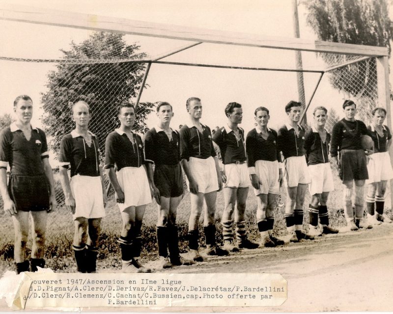 1947_orig