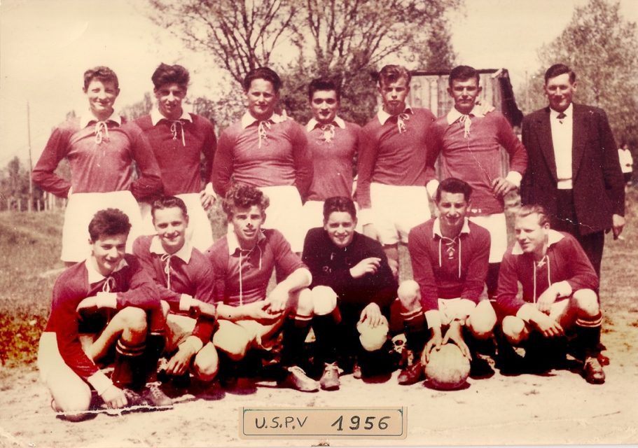 1956_orig