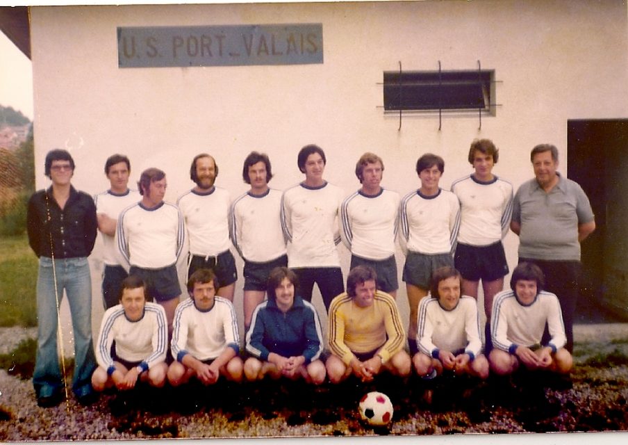 1976_orig