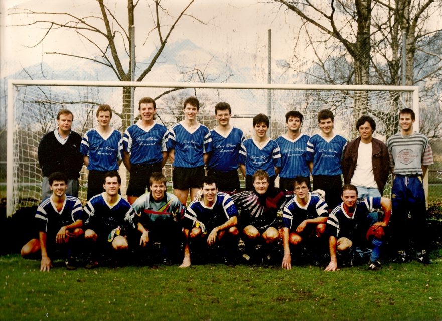 1992_orig