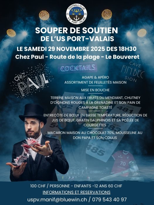 copie-de-souper-de-soutien-2025_orig