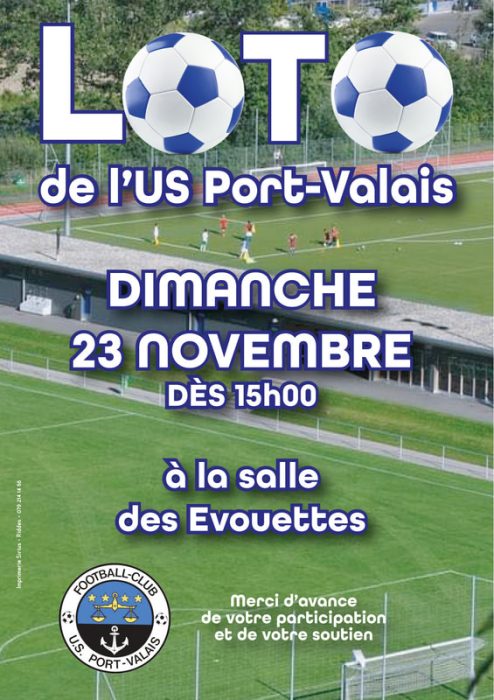 flyer-us-port-valais-2025_orig