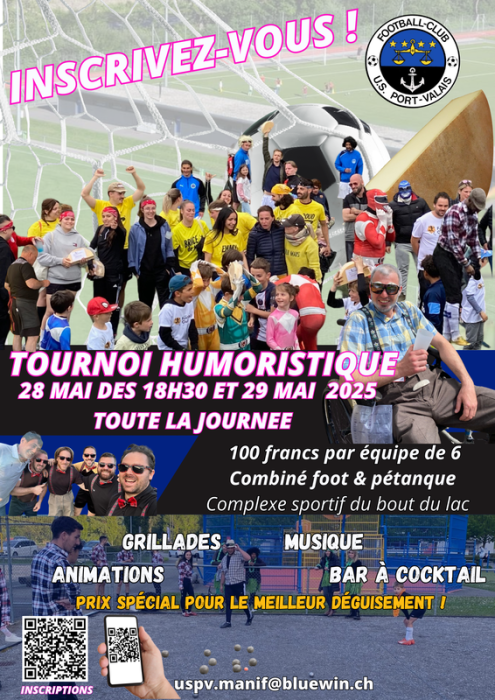tournoi-humoristique_orig